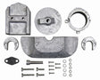 Sierra 18-6158A product image