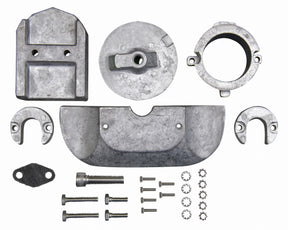 Sierra 18-6158A product image