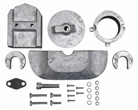 Sierra 18-6158A product image