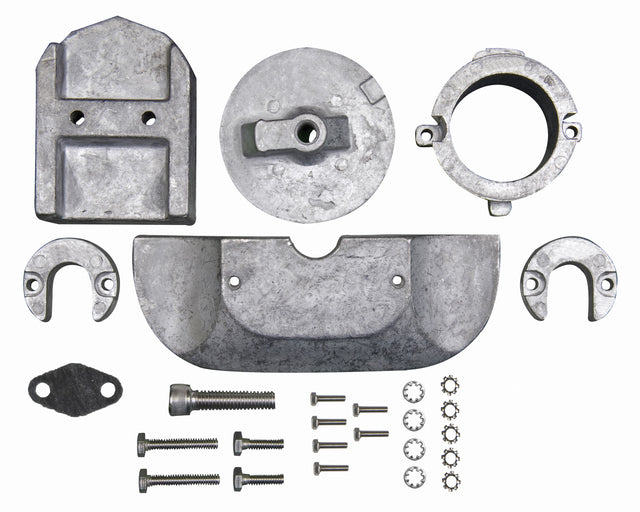 Sierra 18-6158A product image