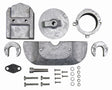 Sierra 18-6158M product image