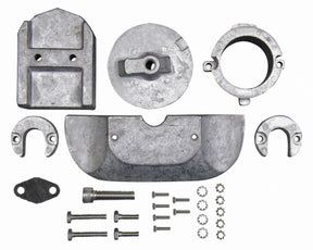 Sierra 18-6158M product image