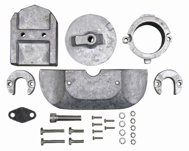 Sierra 18-6158M product image