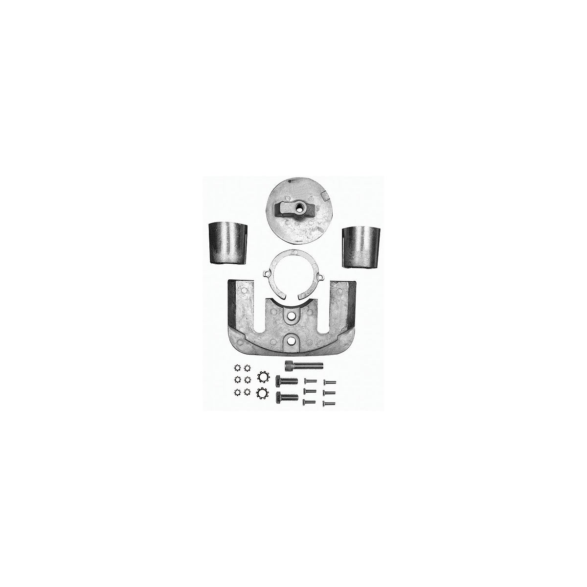Sierra 18-6159A product image