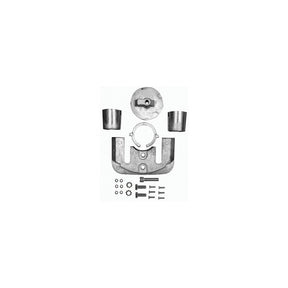 Sierra 18-6159A product image