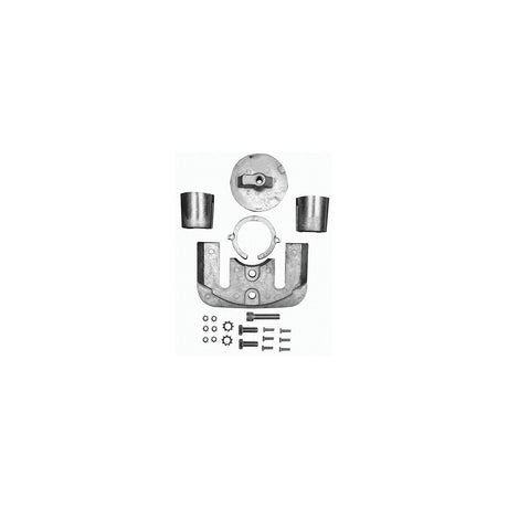 Sierra 18-6159A product image