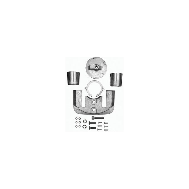 Sierra 18-6159A product image