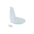 Sierra 18-6202A product image