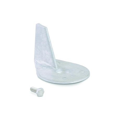 Sierra 18-6202A product image