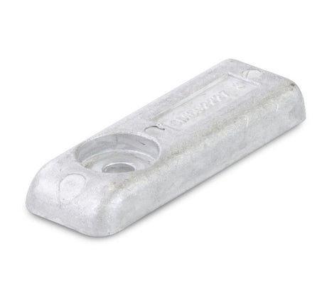Sierra 18-6203A product image
