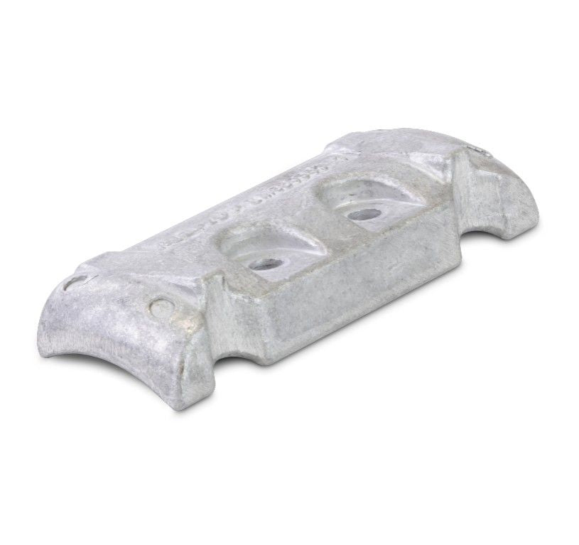 Sierra 18-6204A product image
