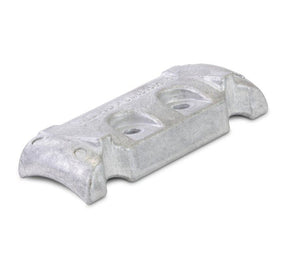 Sierra 18-6204A product image
