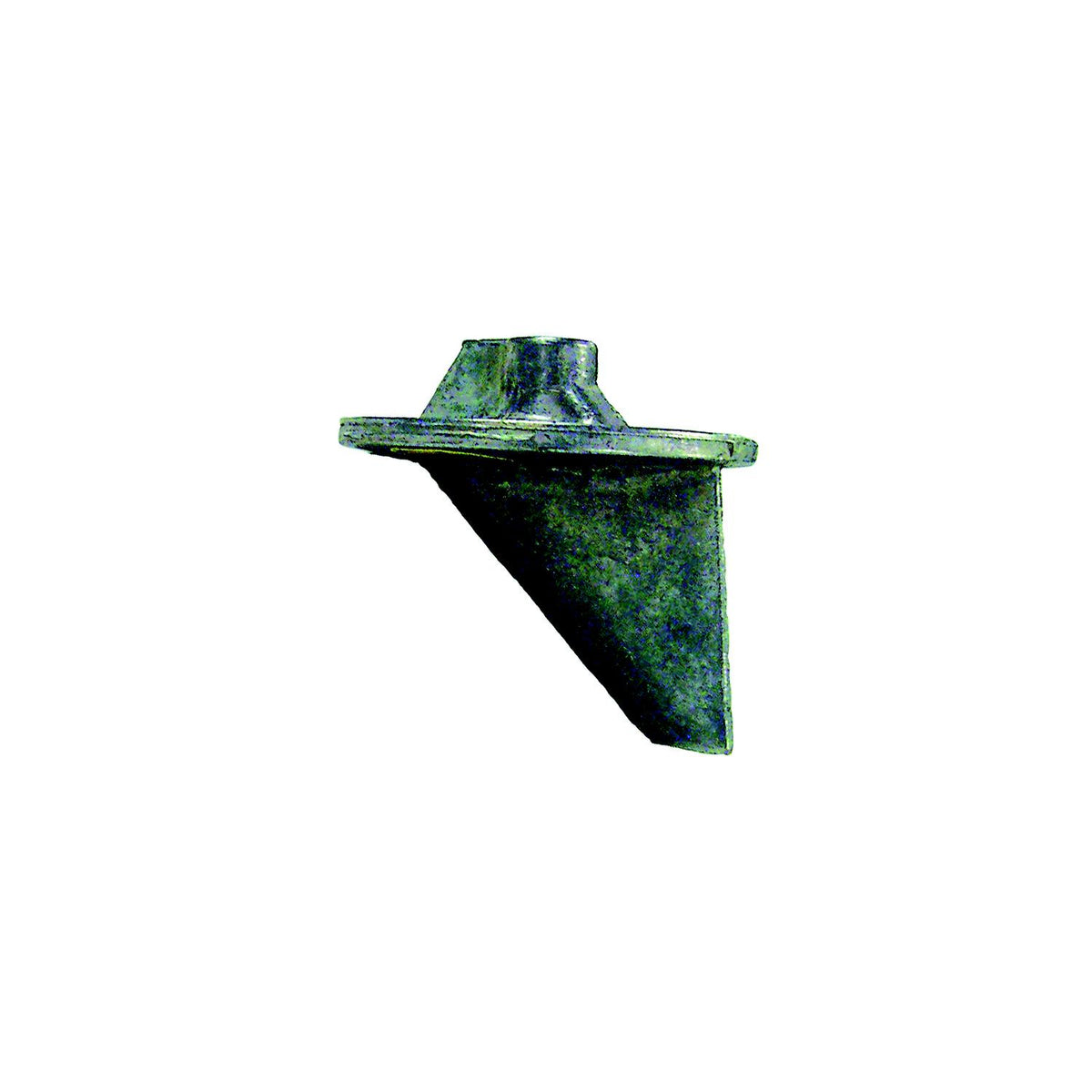 Sierra 18-6241 product image