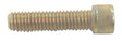 Sierra 18-6245 product image
