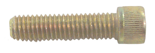 Sierra 18-6245 product image