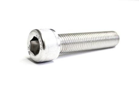 Sierra 18-6246 product image