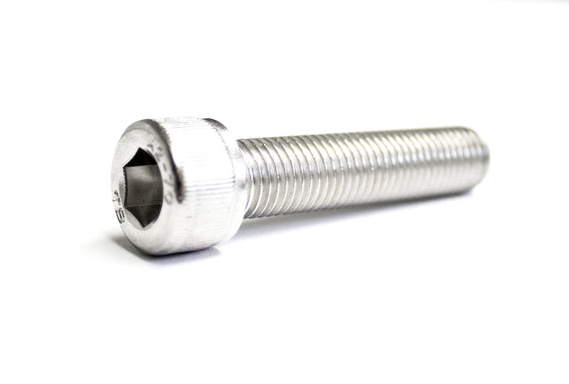 Sierra 18-6246 product image