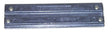 Sierra 18-6249 product image