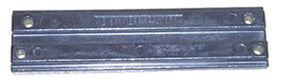Sierra 18-6249 product image