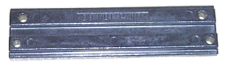 Sierra 18-6249 product image
