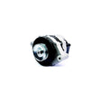 Sierra 18-6261 product image
