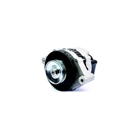 Sierra 18-6261 product image