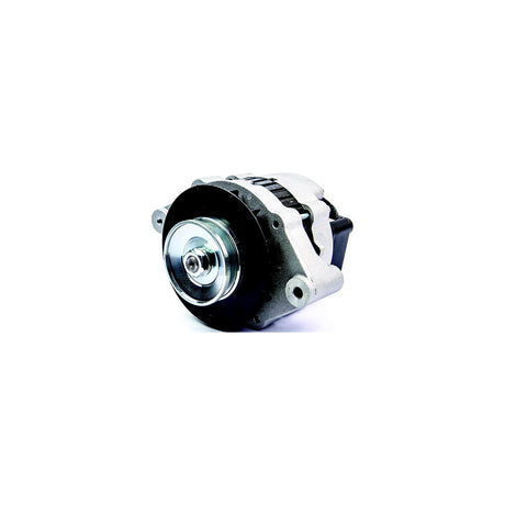 Sierra 18-6261 product image