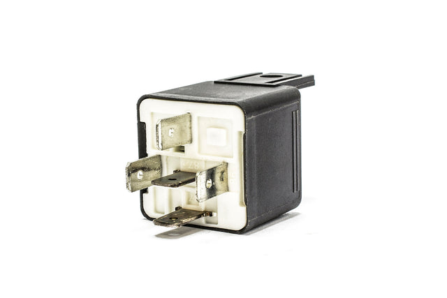 Sierra 18-6266 product image