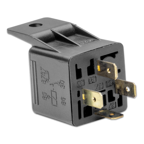 Sierra 18-6268 product image