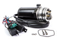 Sierra 18-6273-1 product image
