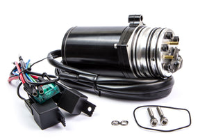 Sierra 18-6273-1 product image