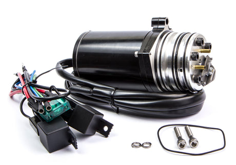 Sierra 18-6273-1 product image