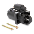Sierra 18-6275-1 product image