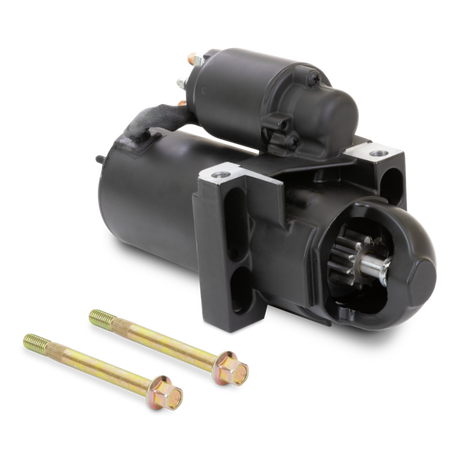 Sierra 18-6275-1 product image