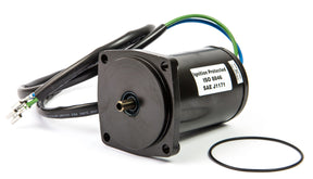 Sierra 18-6280 product image