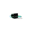 Sierra 18-6281 product image