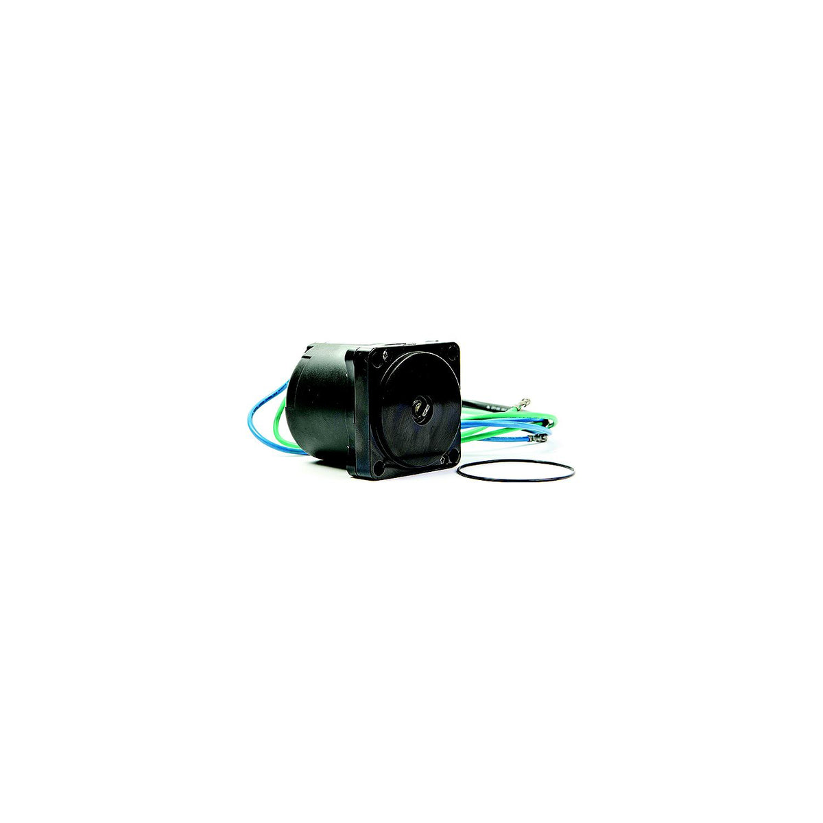 Sierra 18-6281 product image