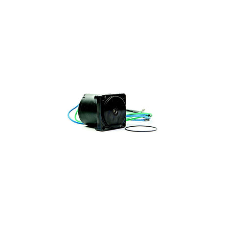 Sierra 18-6281 product image