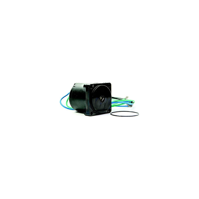 Sierra 18-6281 product image