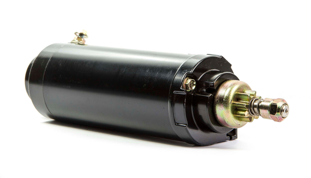 Sierra 18-6282 product image