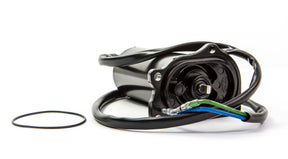 Sierra 18-6286 product image