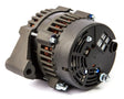 Sierra 18-6288 product image