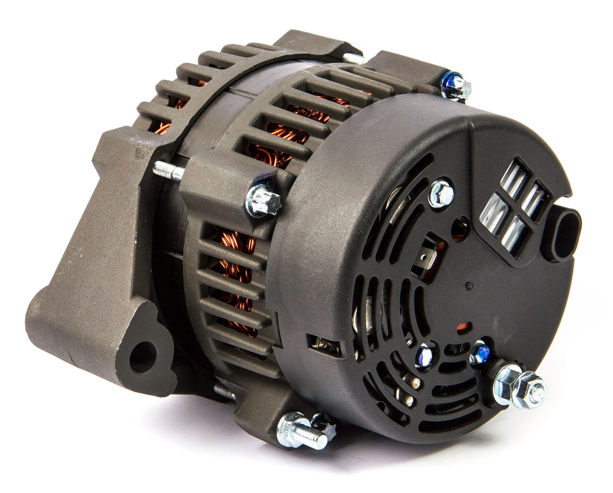 Sierra 18-6288 product image