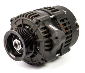 Sierra 18-6293 product image