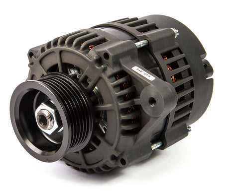 Sierra 18-6293 product image