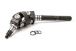 Sierra 18-6401 product image
