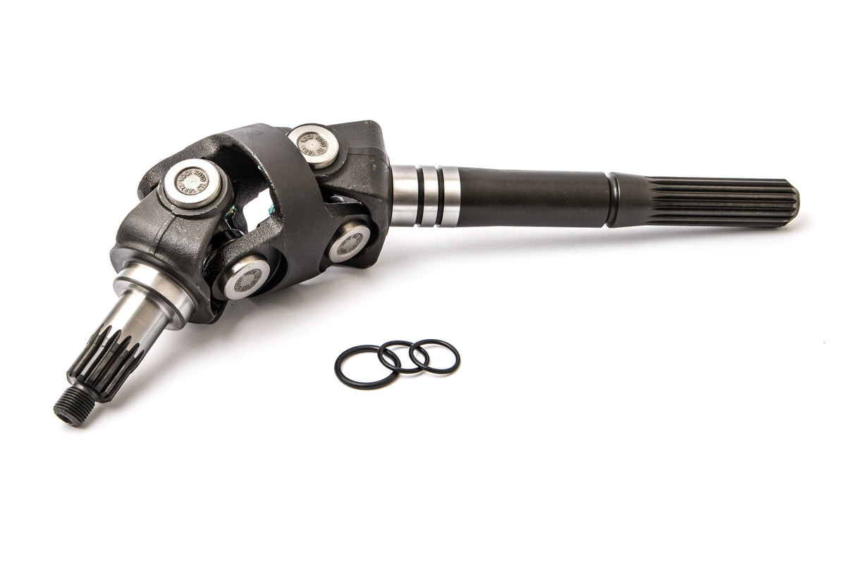 Sierra 18-6401 product image
