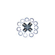 Sierra 18-6406 product image