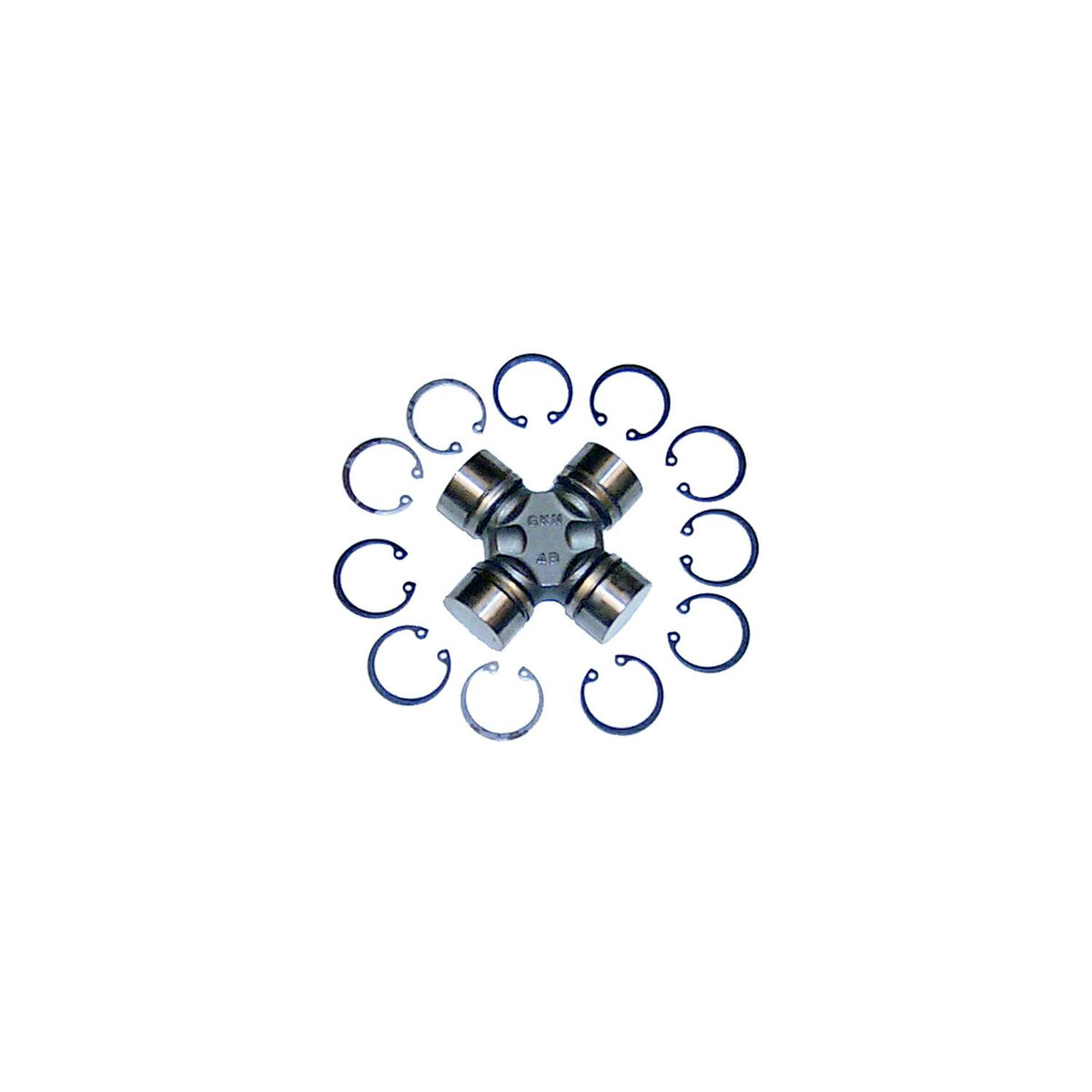 Sierra 18-6406 product image