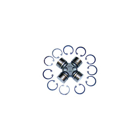 Sierra 18-6406 product image